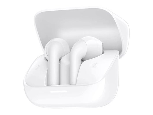 Гарнитуры TWS стерео SOUNDCORE K20I WHITE